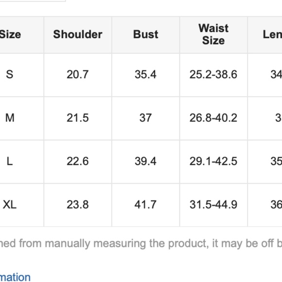 Luxe Black Leopard Print Satin Button Stretchy Waist Long Sleeve Dress - Picture 6 of 6